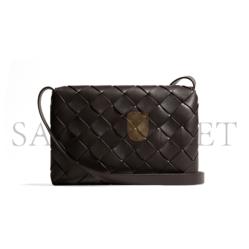 BOTTEGA VENETA LARGE DIAGO 815796V56A12008 (32*21.5*5cm)